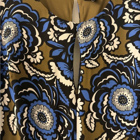 Gorgeous Express Jumpsuit! - Picture 5 of 7